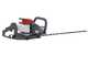 Efco TG 2470 P - Tagliasiepi a scoppio con lama da 75 cm - 21,7 cc