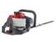Efco TG 2470 P - Tagliasiepi a scoppio con lama da 75 cm - 21,7 cc