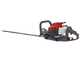 Efco TG 2470 P - Tagliasiepi a scoppio con lama da 75 cm - 21,7 cc
