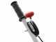 Efco MZ 2055 K - Motozappa a benzina 2.5 HP - Emak K 300 H OHV da 80cc
