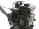 Efco MZ 2055 K - Motozappa a benzina 2.5 HP - Emak K 300 H OHV da 80cc