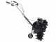 Efco MZ 2055 K - Motozappa a benzina 2.5 HP - Emak K 300 H OHV da 80cc