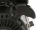 Efco MZ 2055 K - Motozappa a benzina 2.5 HP - Emak K 300 H OHV da 80cc