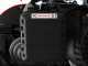 Efco MZ 2055 K - Motozappa a benzina 2.5 HP - Emak K 300 H OHV da 80cc
