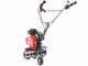 Efco MZ 2055 K - Motozappa a benzina 2.5 HP - Emak K 300 H OHV da 80cc