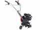 Efco MZ 2055 K - Motozappa a benzina 2.5 HP - Emak K 300 H OHV da 80cc