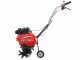 Efco MZ 2055 K - Motozappa a benzina 2.5 HP - Emak K 300 H OHV da 80cc