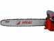Efco MT 2000 E - Elettrosega da 2000 W - Lama da 41cm