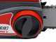 Efco MT 2000 E - Elettrosega da 2000 W - Lama da 41cm