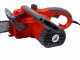 Efco MT 2000 E - Elettrosega da 2000 W - Lama da 41cm