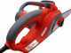 Efco MT 2000 E - Elettrosega da 2000 W - Lama da 41cm