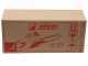 Efco MT 2000 E - Elettrosega da 2000 W - Lama da 41cm