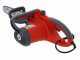 Efco MT 2000 E - Elettrosega da 2000 W - Lama da 41cm