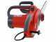 Efco MT 2000 E - Elettrosega da 2000 W - Lama da 41cm