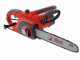 Efco MT 2000 E - Elettrosega da 2000 W - Lama da 41cm