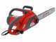 Efco MT 2000 E - Elettrosega da 2000 W - Lama da 41cm