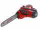 Efco MT 2000 E - Elettrosega da 2000 W - Lama da 41cm