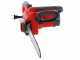 Efco MT 2000 E - Elettrosega da 2000 W - Lama da 41cm