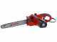 Efco MT 2000 E - Elettrosega da 2000 W - Lama da 41cm