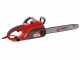 Efco MT 2000 E - Elettrosega da 2000 W - Lama da 41cm