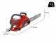 Efco MT 2000 E - Elettrosega da 2000 W - Lama da 41cm