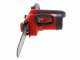 Efco MT 2000 E - Elettrosega da 2000 W - Lama da 41cm
