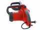Efco MT 2000 E - Elettrosega da 2000 W - Lama da 41cm