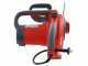 Efco MT 2000 E - Elettrosega da 2000 W - Lama da 41cm