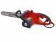 Efco MT 2000 E - Elettrosega da 2000 W - Lama da 41cm