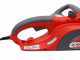Efco MT 2000 E - Elettrosega da 2000 W - Lama da 41cm