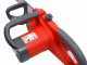 Efco MT 2000 E - Elettrosega da 2000 W - Lama da 41cm