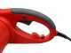 Efco MT 2000 E - Elettrosega da 2000 W - Lama da 41cm