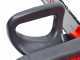 Efco MT 2000 E - Elettrosega da 2000 W - Lama da 41cm