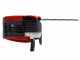  Efco MTT 2500 - Motosega a scoppio da potatura - Lama da 25cm