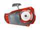 Efco MTT 2500 - Motosega a scoppio da potatura - Lama da 25cm