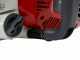  Efco MTT 2500 - Motosega a scoppio da potatura - Lama da 25cm