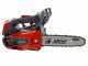  Efco MTT 2500 - Motosega a scoppio da potatura - Lama da 25cm