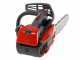  Efco MTT 2500 - Motosega a scoppio da potatura - Lama da 25cm