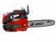  Efco MTT 2500 - Motosega a scoppio da potatura - Lama da 25cm