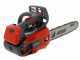  Efco MTT 2500 - Motosega a scoppio da potatura - Lama da 25cm
