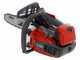  Efco MTT 2500 - Motosega a scoppio da potatura - Lama da 25cm