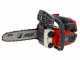  Efco MTT 2500 - Motosega a scoppio da potatura - Lama da 25cm