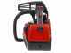  Efco MTT 2500 - Motosega a scoppio da potatura - Lama da 25cm