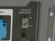 Blackstone BG 4050-X - Generatore di corrente con AVR 3 kw - Continua 2.8 kW Monofase