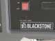 Blackstone BG 5050-X - Generatore di corrente con AVR 3.6 kw - Continua 3.2 kW Monofase