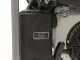Blackstone BG 5050-X ES - Generatore di corrente con AVR 3.6 kw - Continua 3.2 kW Monofase