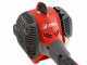 Efco DS 2410 HL - Tagliasiepi a scoppio su asta di prolunga - Lama da 50 cm