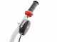 Efco MZ 2075 RKS - Motozappa a benzina 6 HP - Emak K 800 HT OHV da 182cc