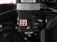 Efco MZ 2075 RKS - Motozappa a benzina 6 HP - Emak K 800 HT OHV da 182cc