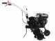 Efco MZ 2075 RKS - Motozappa a benzina 6 HP - Emak K 800 HT OHV da 182cc